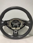 2013-2014 Nissan Maxima Steering Wheel Oem Leather Factory. Fixed Price $74.52.