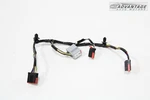 2015-2021 Ford Edge Sel Steering Wheel Wire Wiring Harness Cable Oem. Fixed Price $30.02.