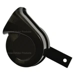 For Infiniti M37 2011-2013 Standard Intermotor Replacement Horn. Fixed Price $175.81.