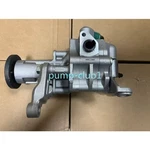Power Steering Pump For Bmw X5 E70 Lcl 35IX SAV/X6 E71 N55/X6 32416796454. Fixed Price $139.99.