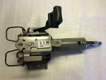 2016 2017 Prius Column Steering 45250-47120 JJ002-01426 Jtekt Oem. Fixed Price $79.99.