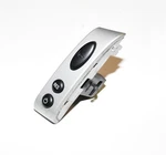 Genuine Mini Cooper R50 Steering Wheel Multifunction Switch Sx 61316800898. Fixed Price $53.48.