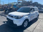 Steering Column Floor Shift Model Tilt And Telescopic Fits 14-16 Soul 530441. Fixed Price $121.80.