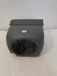 05-07 Jeep Grand Cherokee Steering Column Upper & Lower Cover Trim 5HS43S00-AD. Fixed Price $19.50.