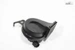 2016-2019 Chevrolet Cruze Front Left Side Low Note Tone Pitch Signal Horn Oem. Fixed Price $27.71.