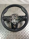 14-18 Mini Cooper F54-F6 Steering Wheel Black 6234216 Oem. Fixed Price $220.00.