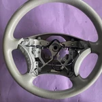 2004-2010 Toyota Sienna Steering Wheel Audio Cruise Control Switch Oem. Fixed Price $70.00.