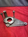 1998-2000 Camaro Trans Firebird LS1 Power Steering Bracket Oem Gm 12557331. Fixed Price $109.99.