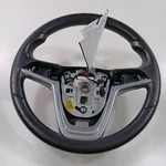 Buick Encore Steering Wheel 2019 2018 2017 Oem. Fixed Price $80.90.