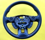 2014-2019 Kia Soul Steering Wheel W/ Cruise Control Switch Oem 56130-B2000. Fixed Price $118.11.