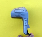 2007-2011 Toyota Camry Steering Wheel Volume Control Switch Oem 84250-06040. Fixed Price $35.34.