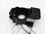 2010 Ford Fusion Steering Wheel Srs Clock Spring Bracket. Fixed Price $20.69.