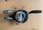 2018 Mercedes A180 1.5 Cdi Sport Indicator Cruise Gear Stalk Squib Slip Ring. Fixed Price $119.15.