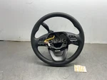 2018 2019 2020 2021 2022 2023 Hyundai Kona Steering Wheel & Column W/ Key Oem. Fixed Price $199.99.
