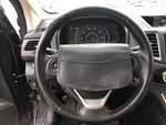 2015 Honda Cr-v Steering Wheel 944732. Fixed Price $127.50.