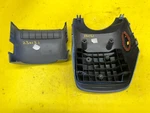 2006-2010 Hyundai Sonata Steering Column Shroud Cover Oem 84850-3K000. Fixed Price $83.99.