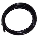 Kleinn Automotive 25012-1 High Pressure Air Line. Fixed Price $40.24.