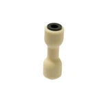 203-462-06-78 Genuine Mercedes Steering Column Coupling For Mb Slk Class. Fixed Price $19.45.