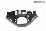 2022-2024 Kia EV6 Steering Wheel Back Bezel Lower Cover Trim Panel Black Oem. Fixed Price $38.99.