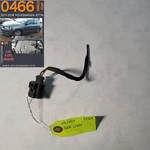Oem 2011-2018 Volkswagen Jetta Front Right Passenger Horn Connector. Fixed Price $52.57.