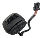 2004-06 Acura Tl Steering Wheel Phone Voice Switch 35890-SEP-A01. Fixed Price $36.39.