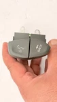 2003-2007 Honda Accord Steering Wheel Voice Control Switch Oem. Fixed Price $31.50.