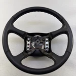 98-02 Chevy Silverado Gmc Sierra Tahoe Suburban Astro Safari Steering Wheel Oem. Fixed Price $99.99.