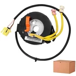 Spiral Cable Clock Spring For 2003-2007 Chevy Gmc Silverado Sierra 1500 26088118. Fixed Price $35.88.