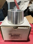 FR20119TAS Flaming River Column Adapter. Fixed Price $45.00.