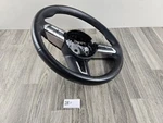 Mazda CX-30 2021-2023 Steering Wheel & Switch. Fixed Price $95.00.