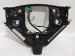 2005 To 2014 Volvo S60 XC90 Steering Wheel Bracket Spoke 30741684. Fixed Price $25.00.