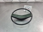 Very Rare 1970-1971 S83 Rim Blow Mopar Steering Wheel Oem. Fixed Price $449.95.