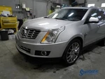 Steering Column Floor Shift Without Lock Fits Srx 1413048. Fixed Price $124.99.