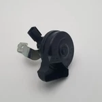 2008 - 2014 Mercedes E350 C300 W204 Left Side High Note Tone Horn Signal Oem. Fixed Price $35.63.