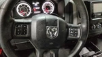2013-2024 Dodge Ram Driver's Steering Wheel BLACK-V9X8. Fixed Price $137.28.