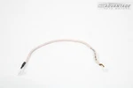 2011-2018 Audi A8L Quattro Steering Wheel Multifunctional Switch Wire Cable Oem. Fixed Price $23.39.
