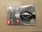 Fiamm 730-1056 Low Tone Horn Freeway Blaster 133 Db At 4" Universal All 12V. Fixed Price $15.00.