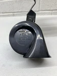2008-2013 Infiniti G37 High Tone Horn Note Signal Alarm Siren 0040354035 Oem. Fixed Price $22.00.