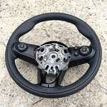 2014-2019 Mini Cooper Steering Wheel W/ Switches Oem 3-369-F56-1. Fixed Price $300.00.