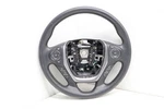 2016-2018 Honda Pilot Steering Wheel W/audio Cruise Switches Oem 78500-TG7-A120. Fixed Price $120.00.
