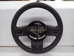 Compass 2011 Steering Wheel 466737. Fixed Price $74.99.