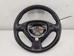 09-15 Infiniti G37/Q60 Coupe Steering Wheel Black/g Oem 48430-1NM2A. Fixed Price $110.50.
