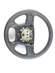Used Steering Wheel Fits: 2014 Chevrolet Silverado 1500 Pickup Grade. Fixed Price $106.50.