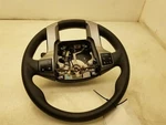 10 11 12 Toyota 4 Runner Steering Wheel FA13. Fixed Price $114.74.