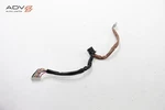 2021 - 2024 Toyota Camry Steering Wheel Switch Wire Wiring Harness Oem. Fixed Price $49.99.