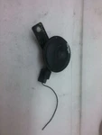 Horn Sound Signal 2000 Honda Accord 10-1-10-1P. Fixed Price $36.27.