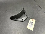 Steering Wheel Rear Lower Cover 2018 Jeep Grand Cherokee 5QV38DX9AB 2014 - 2021. Fixed Price $20.00.