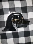 Horns Train Air Trumpet Universal For Motorcycle/bike/truck/car 12V /24V. Fixed Price $63.00.