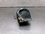 09 - 15 Honda Pilot Low Note Horn Honking Signal. Fixed Price $32.95.