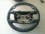 2005-2008 Bmw 750I 750LI E65 E66 Steering Wheel Oem Part. Fixed Price $37.99.
